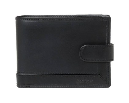 /6093_black_n1-1728666442