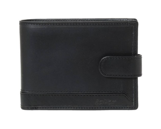 /6093_black_n1-1728666442