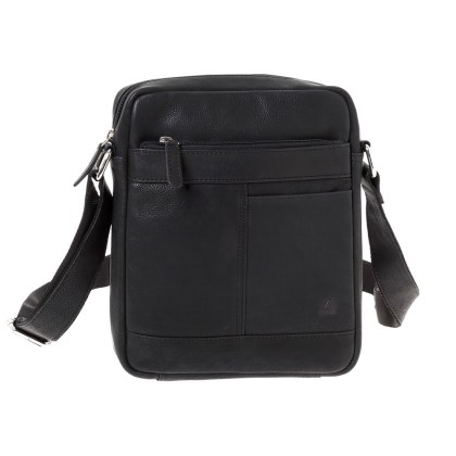 /61_black_1-1758029035