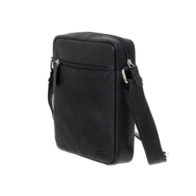 /61_black_2-1758029042