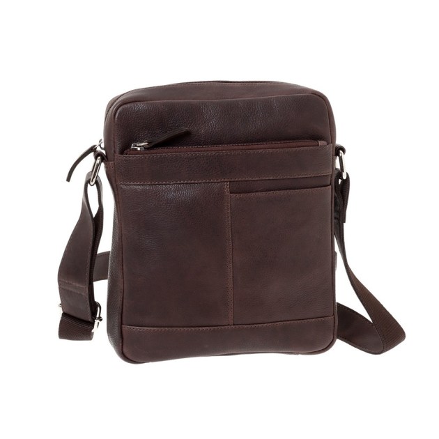 /61_brown_1-1758028825