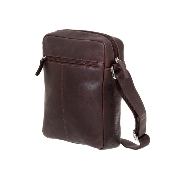 /61_brown_2-1758028825