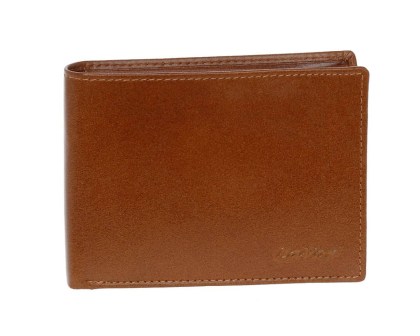 /6558_cog_n-1728405944