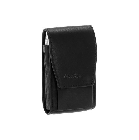 /7044_black_n1-1728478462