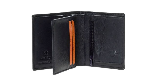 /7125_blue_n2-1726847505