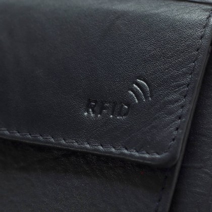 /7125_blue_n3-1726847504