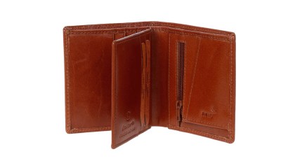 /7125_cognac_n1-1726847426