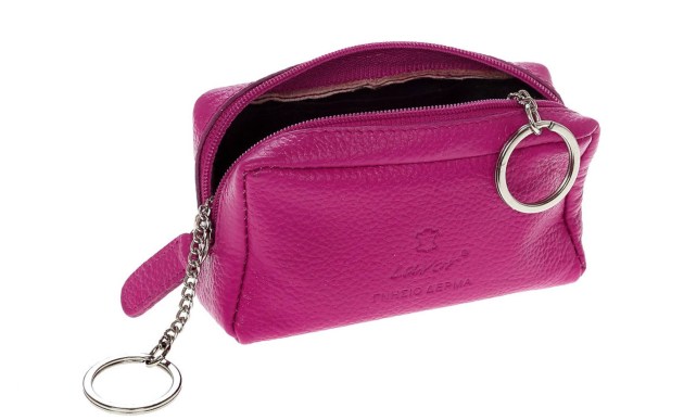 /7222_pink_n1-1727427287