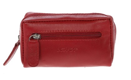 /7222_red_n-1727427078