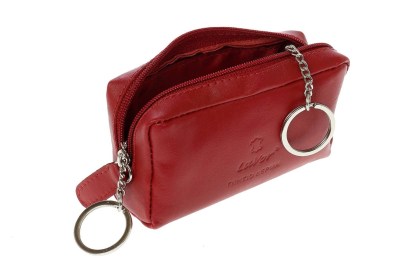 /7222_red_n2-1727427078