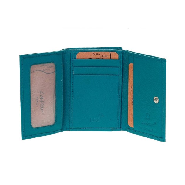 /7229_blue_n1-1727427983