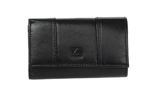 /7242__n11-1728505396