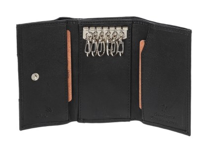 /7242__n2-1728505324