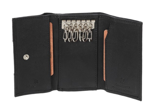 /7242__n2-1728505324