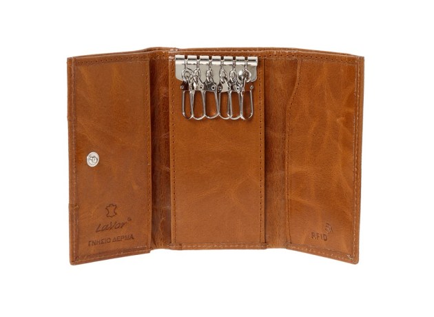 /7242_cognac_2-copy-1728665521