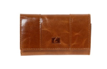 /7242_cognac_n11-1728665828