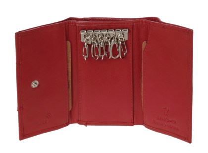 /7242_red_b-copy-1728665579