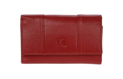 /7242_red_n11-1728665798