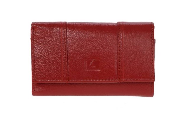 /7242_red_n11-1728665798