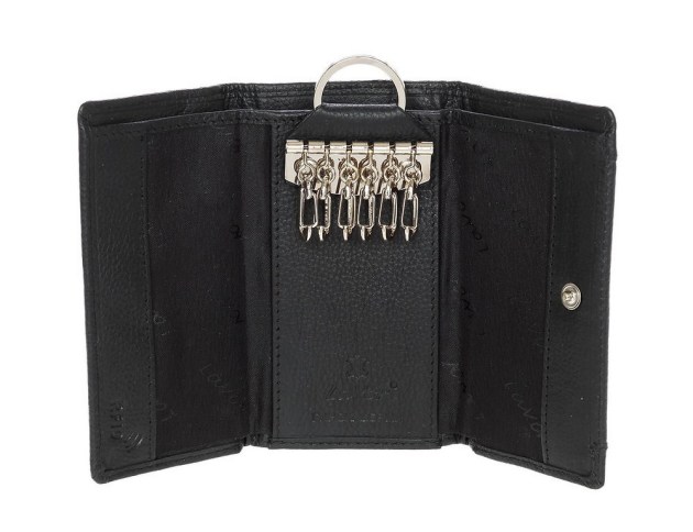 /7243__n1-1728505045