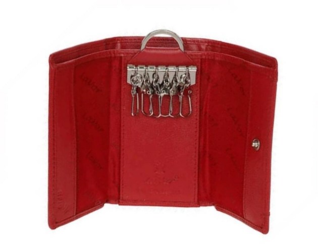 /7243__n2-1728505045