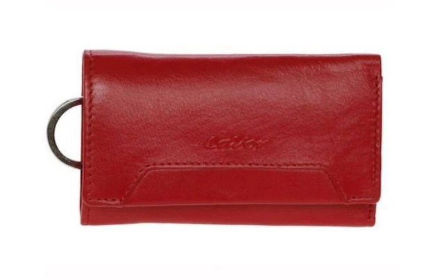 /7243__n3-1728505045