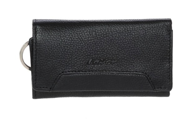 /7243__n6-1728505045