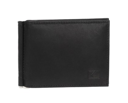 /7409_blk_n-(1)-1728407130