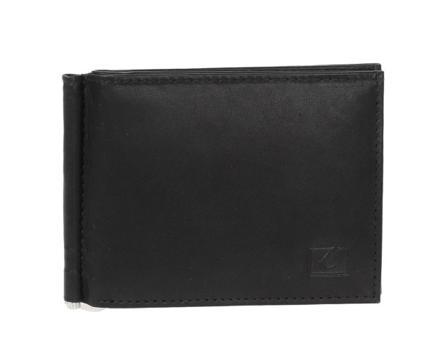 /7409_blk_n-(1)-1728407130