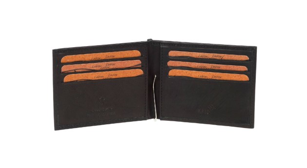 /7409_blk_n1-1728407130