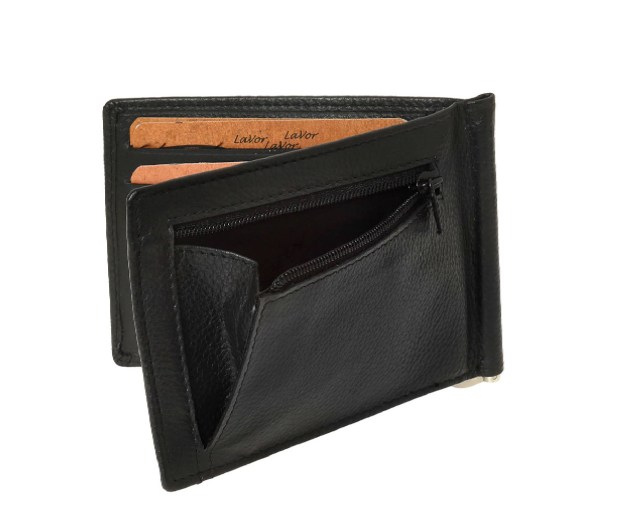 /7409_blk_n3-1728407131