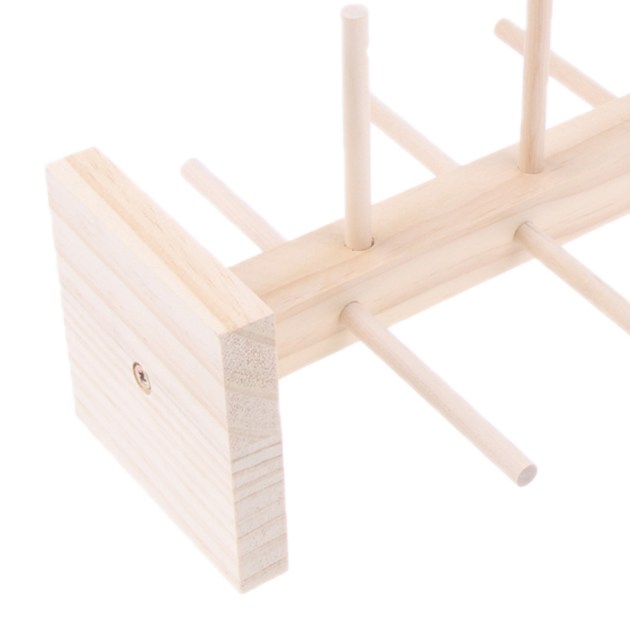 /75004054_5_image-1714148933