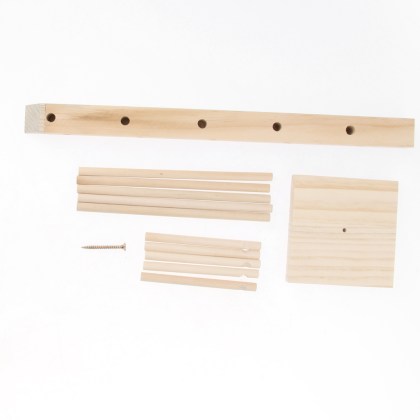 /75004054_9_image-1714148933