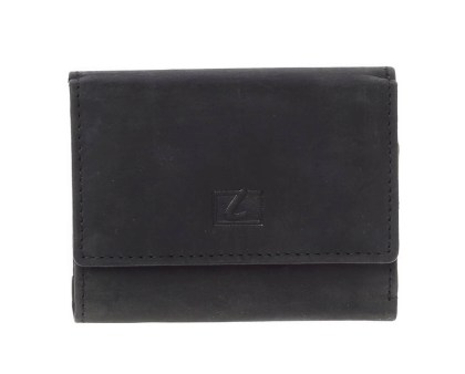 /7541_black_n1-1728406468