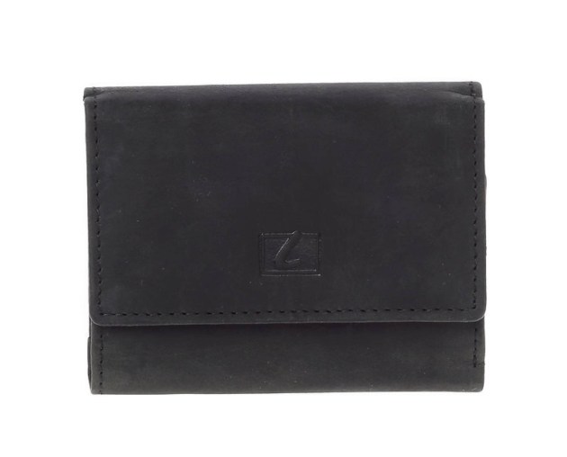 /7541_black_n1-1728406468