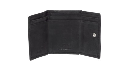 /7541_black_n2-1728406468