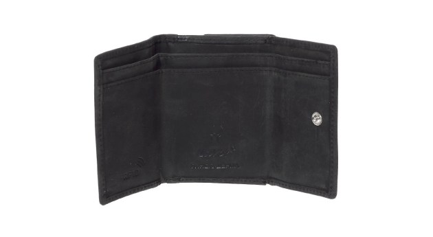 /7541_black_n2-1728406468