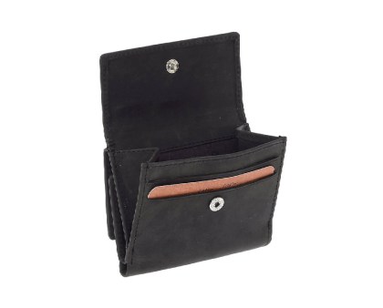 /7541_black_n23-1728406468