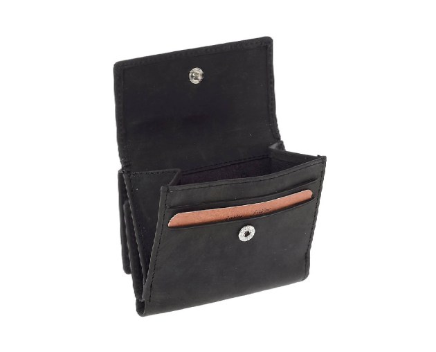 /7541_black_n23-1728406468