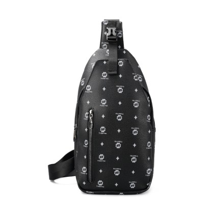 /8027-(1)-1737638489