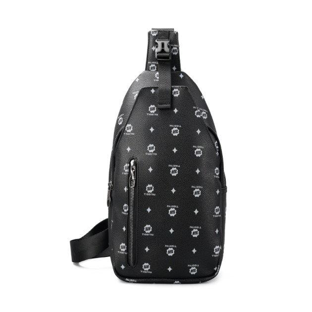 /8027-(1)-1737638489