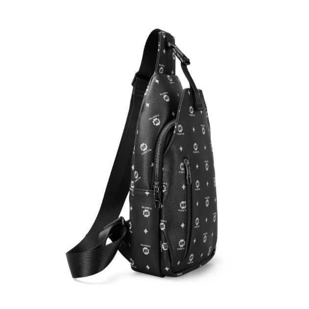 /8027-(2)-1737638490