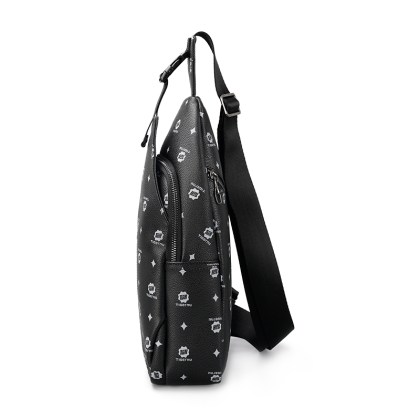 /8027-(3)-1737638489