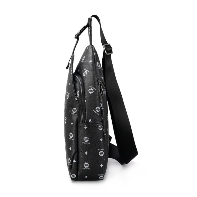 /8027-(3)-1737638489