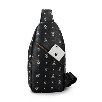 /8027-(4)-1737638490