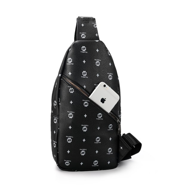 /8027-(4)-1737638490