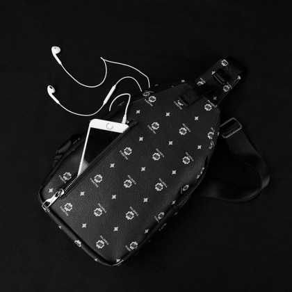 /8027-(5)-1737638490