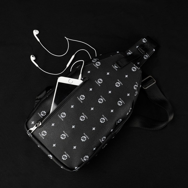 /8027-(5)-1737638490