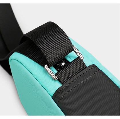 /8135_blue_n1-1728064031