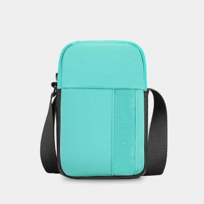 /8135_blue_new2-1728064173